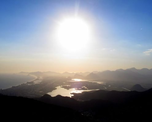 Rio de Janeiro