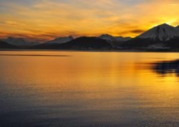 Terra do Fogo Ushuaia