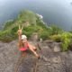 Kmon Adventure