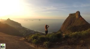 Foto: Allan Siqueira