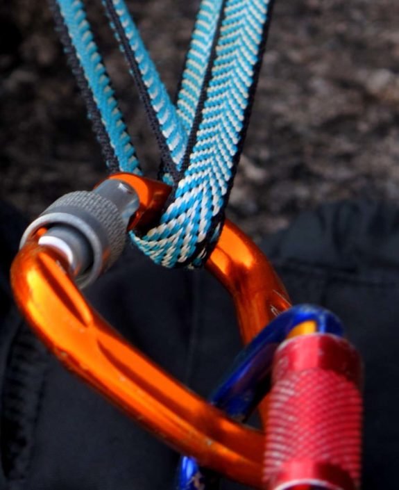 Equalização simples