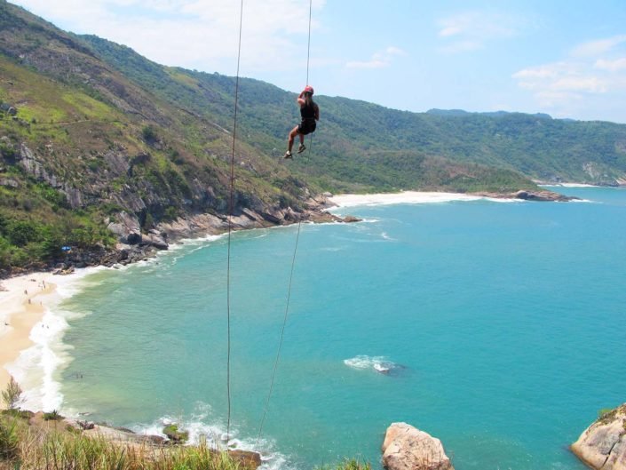 Barra de Guaratiba