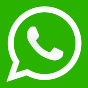 Chamar no Whatsapp