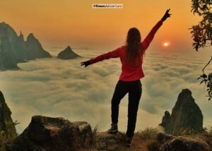 PARNASO - Portais de Hercules com Guia Profissional