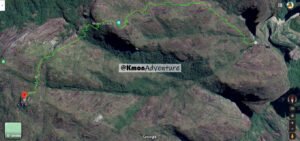 Guia profissional para os Portais de Hércules