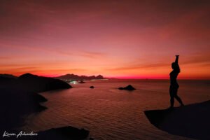 @kmonadventure - Guias profissionais no Rio de Janeiro