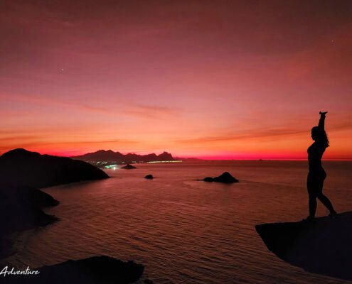 20220715_055621 copiar @kmonadventure - Guias profissionais no Rio de Janeiro