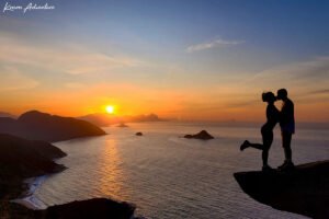 @kmonadventure - Guias profissionais no Rio de Janeiro