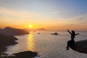 @kmonadventure - Guias profissionais no Rio de Janeiro