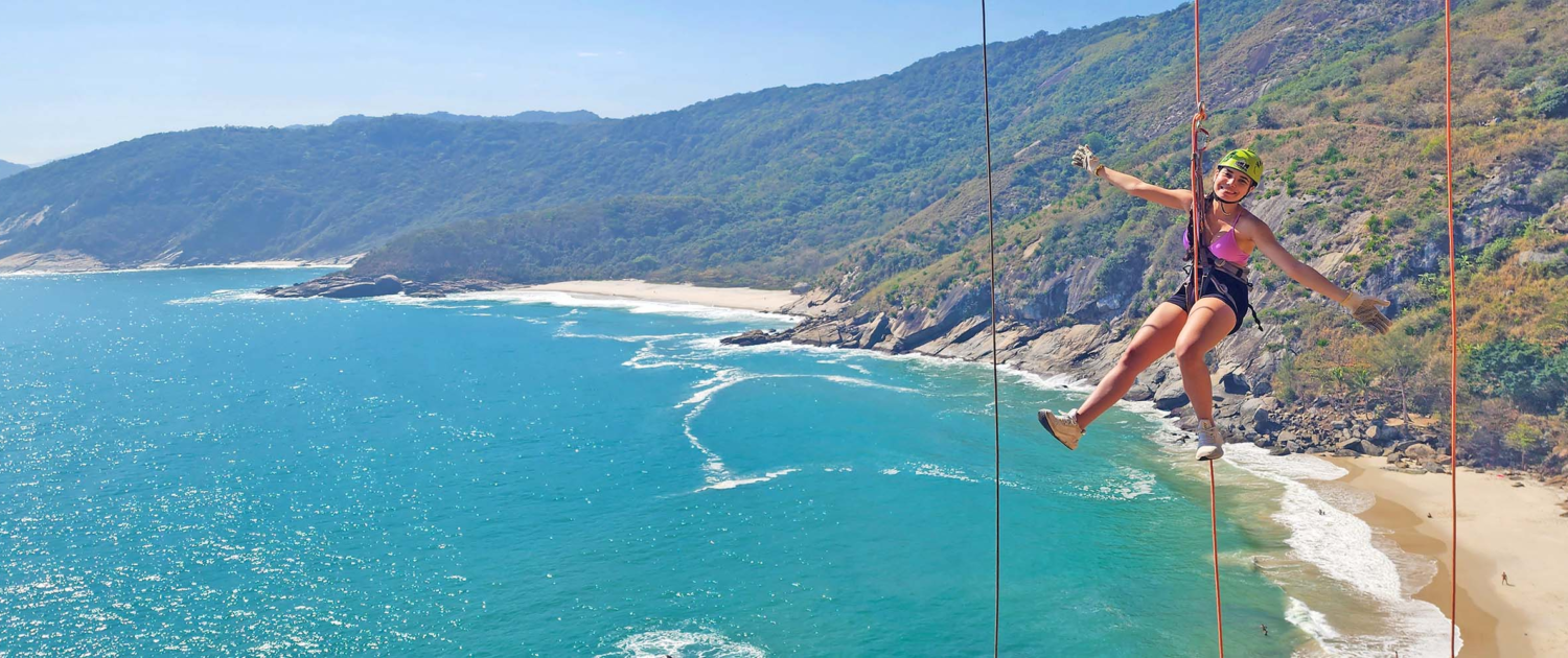 20220827_102546-invertida